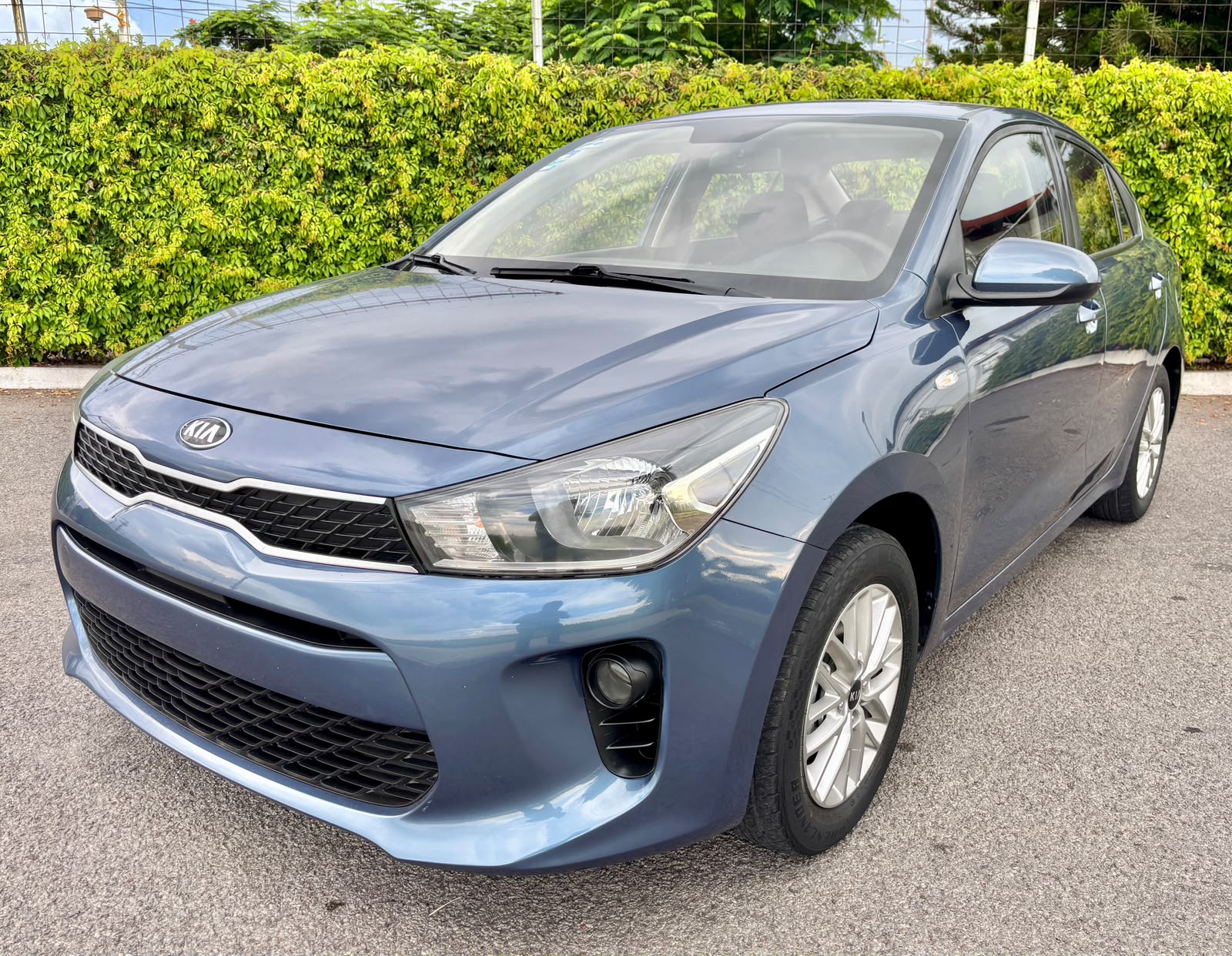 imagen_auto